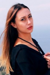 Deniz Akcan fotoğrafı