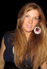 Ponda   Frost fotoğrafı