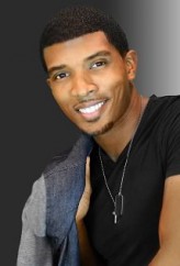 Malcom   Banks fotoğrafı