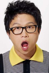 Park Sung-Kwang fotoğrafı