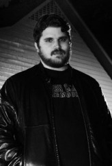 Grady Michael Hill fotoğrafı