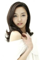 Na Hye-Jin fotoğrafı