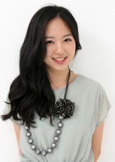 Jeon Hee-Soo fotoğrafı