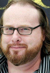 Howard Mccain fotoğrafı