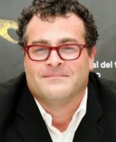 Dirk Blackman fotoğrafı