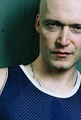 Stephan   Goldbach fotoğrafı