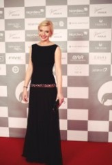 Diana  Lotus fotoğrafı