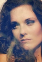 Jennifer   Sulkowski fotoğrafı