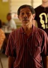 Sai Peng Lee fotoğrafı