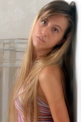 Merve   Pekar fotoğrafı