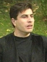 Cevat Dinçer fotoğrafı