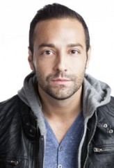 Juan-Pablo Veiza fotoğrafı