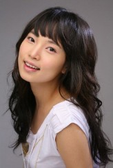 Hwang Sun-hwa fotoğrafı
