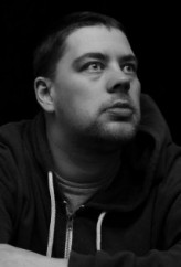 Scott Rivers fotoğrafı