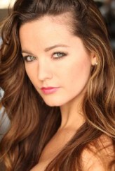 Kerri  Lynch fotoğrafı