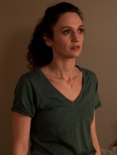 Helena Albergaria fotoğrafı