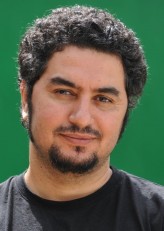 Hisham Lasri fotoğrafı