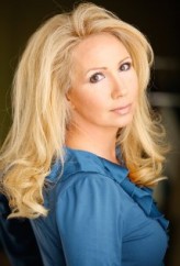 Stephanie Garvin fotoğrafı