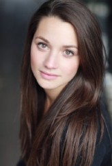 Daisy  Keeping fotoğrafı