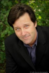 R.J.   Wagner fotoğrafı