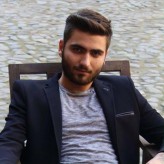 Ömer Hoşgör fotoğrafı