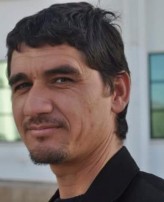 Aptullah Sayar fotoğrafı