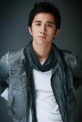 Lee Hee-Suk fotoğrafı