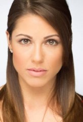 Amber Sweet fotoğrafı