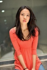 Jo Yang (i) fotoğrafı