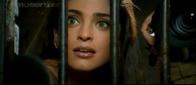 Juhi Chawla Fotoğrafı