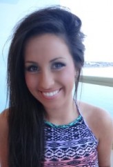 Stevie Jane fotoğrafı