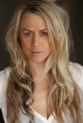 Naomi   Turvey fotoğrafı