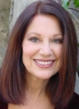 Christopher Callen fotoğrafı