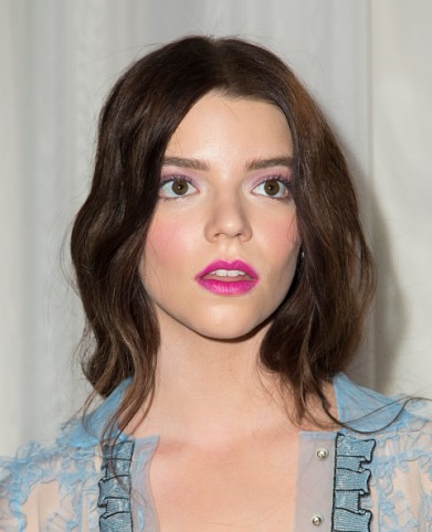 Anya Taylor-Joy fotoğrafı