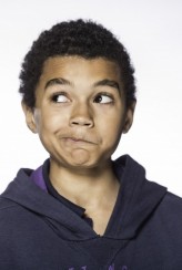 Darwin  Brokenbro fotoğrafı