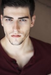 Ben   Furney fotoğrafı