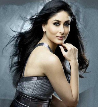 Kareena Kapoor Fotoğrafı