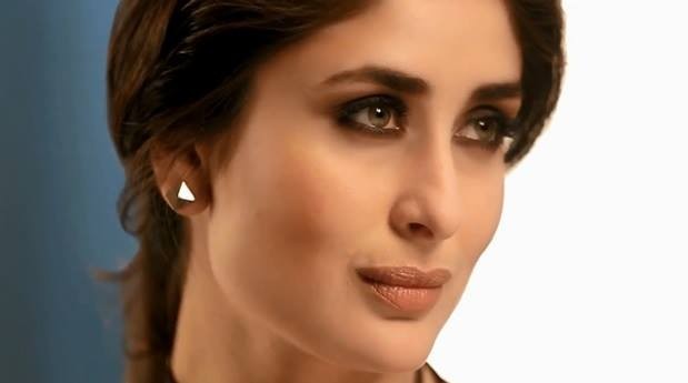 Kareena Kapoor Fotoğrafı