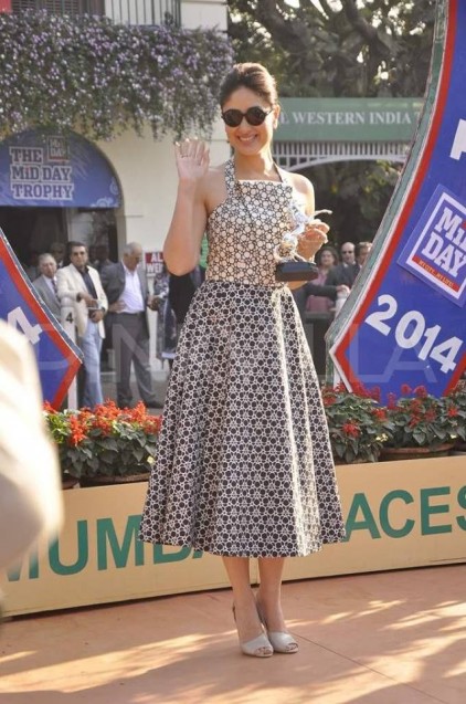 Kareena Kapoor Fotoğrafı