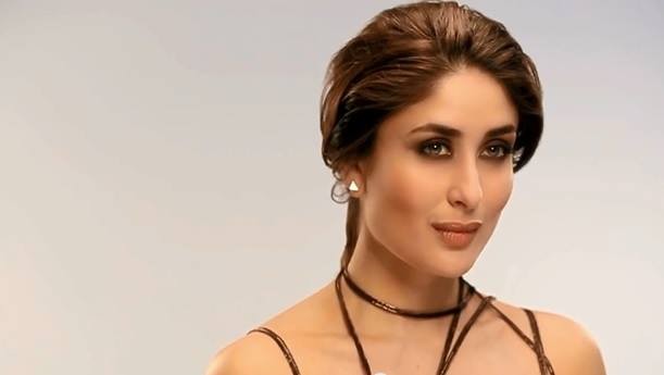 Kareena Kapoor Fotoğrafı