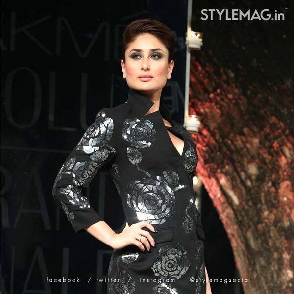 Kareena Kapoor Fotoğrafı