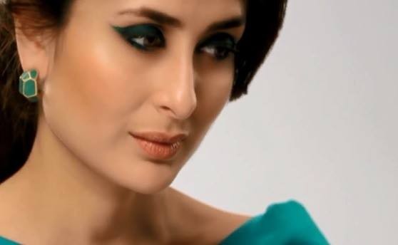 Kareena Kapoor Fotoğrafı