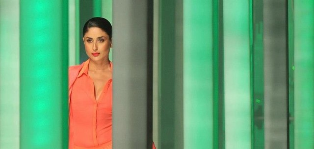 Kareena Kapoor Fotoğrafı