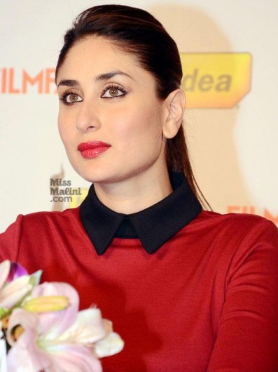 Kareena Kapoor Fotoğrafı