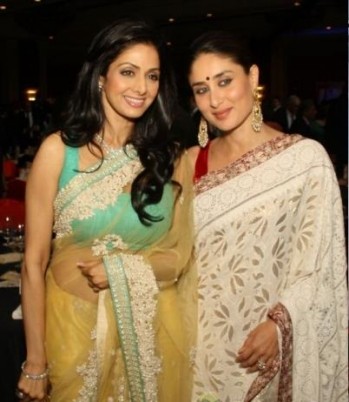 Kareena Kapoor Fotoğrafı