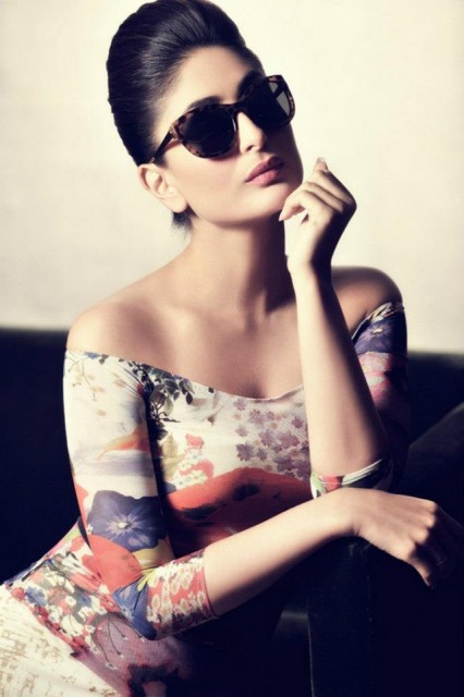 Kareena Kapoor Fotoğrafı