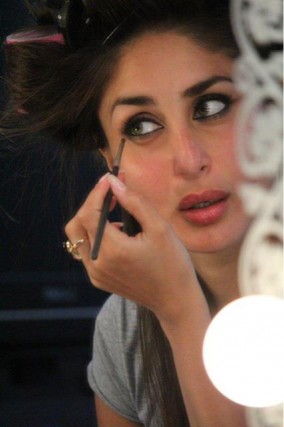 Kareena Kapoor Fotoğrafı