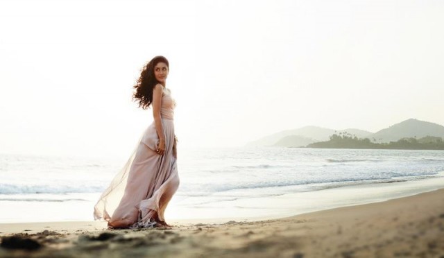 Kareena Kapoor Fotoğrafı