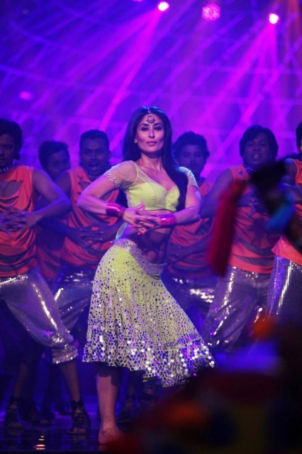 Kareena Kapoor Fotoğrafı