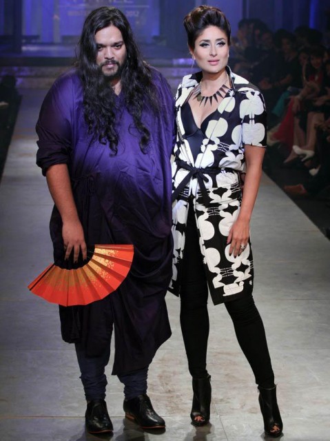 Kareena Kapoor Fotoğrafı